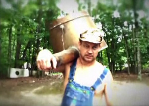 Moonshiners on Discovery Channel premieres tonight