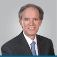 Bill Gross Pictures