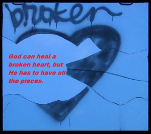 forums: [url=http://www.imagesbuddy.com/god-can-heal-a-broken-heart ...