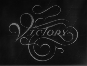 Drew Melton victory-final.jpg 12 months ago 2309 views