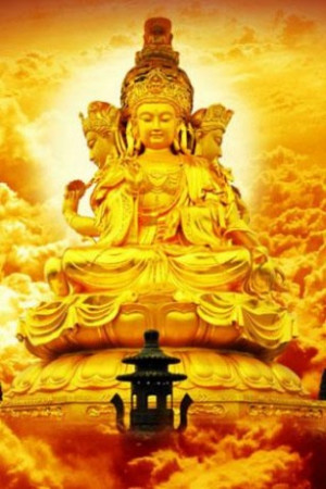 Siddhartha Buddha Wallpaper Buddhism wallpaper app for