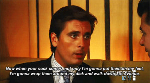 lord disick # scott disick # keeping up with the kardashians ...
