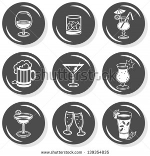 Back > Gallery For > Party Time Alcohol