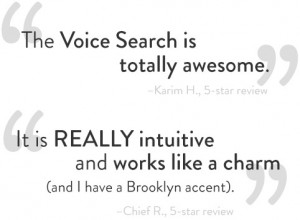 Playing Games Quotes Love Movies, games, and more.