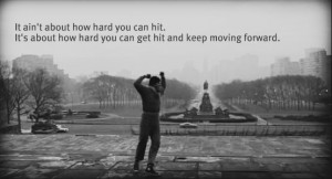 from books quotes i am thou favorite excerpts from books quotes ...