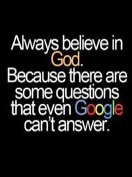 Via Brittany Martz