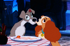 Kissing is like drinking salted water. You drink, and your thirst ...