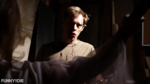 samuel l jackson on gun control inspirational quote by samuel l