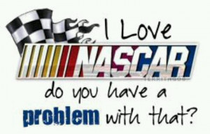 Via Christina Spencer