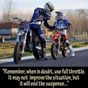 Haha! #MX #Moto #Motocross #Dirtbike #Dirtbikexpress #OffRoad # ...