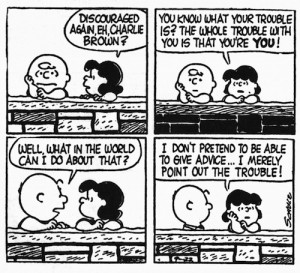 peanuts2-1024x948