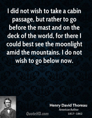 Images of Quotes About Love And Life Mast