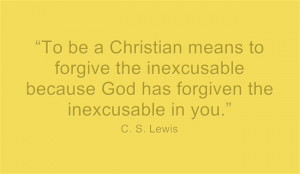 just choose 10 c s lewis quotes read this article where pastor jack ...