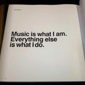 The truth. Good night. #music #quotes #me #love #tbt #100likes #igers ...