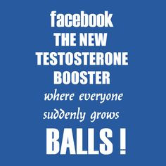 NATURAL #Bodybuilding #Diet and #Testosterone Boosting Tips More