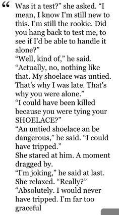 ... they have xd more skulduggery pleasant pleasant quotes 1 1