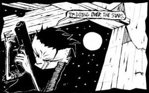 Via Alyssa Cappiella