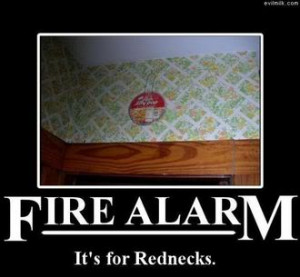 Funny Redneck 67 Of 89 More Funny Redneck Pictures
