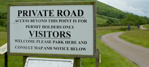 QUOTES ABOUT SUPERIORITY ATTITUDES