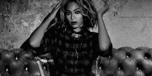 ... gifs ** mine Black and White beyonce flawless Beyonce gifs ***flawless