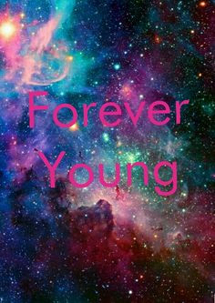 Infinity Galaxy Tumblr Galaxy quote