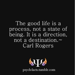 forrarreason: Psych-facts.com Challenge :) #neurolove