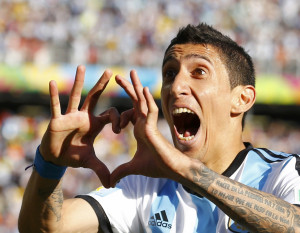 angel-di-maria.jpg