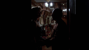 Displaying 20> Images For - Madeline Kahn Clue Flames Quote...