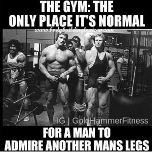Funny Fitness | Gym Humour | Gym Memes LOL fitness motivation ...