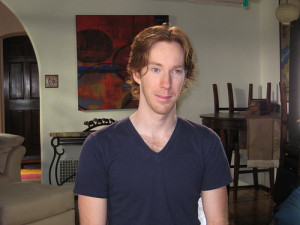 Image of Chris_Owen_(actor)