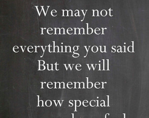 Gift Teacher Chalkboard Int...