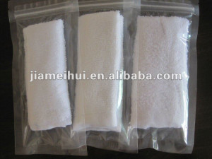 ... what you want? 1 request,multiple quotations Get Quotations Now