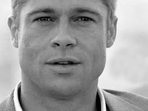 On Bollywood, as he knows it