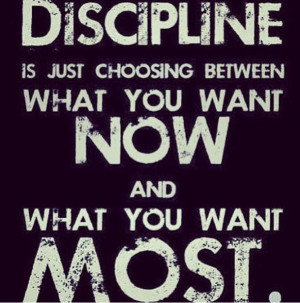 ... , motivation, quote, tv, what i want, you, 男朋友, fitness quote