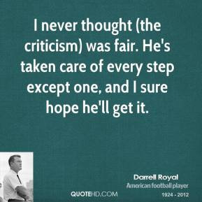 ... -royal-quote-i-never-thought-the-criticism-was-fair-hes-taken.jpg
