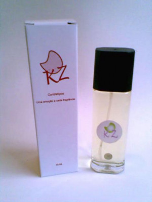 Toda A Variedade Da Kz Eistir Pelo Menos Uma Que Ir Lhe