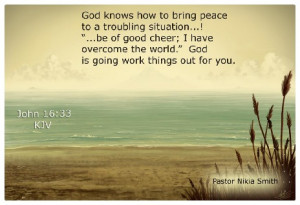 ... be without a Poems Encouragement Tough Times from daughter children