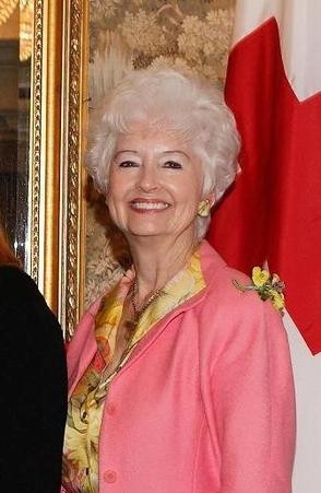 We won't always know whose lives we touched and made better for our ...