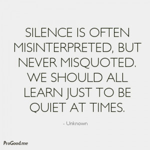 Unknown-Silence-Is-Often-Misinterpreted.jpeg?resize=500%2C500