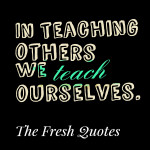 Teachers Day card Quotes national teachers day National teachers day ...
