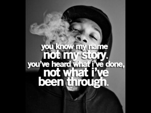 lil-wayne-quotes-tumblr-2012---cool-lil-wayne-tumblr-quotes-drake-hyfr ...