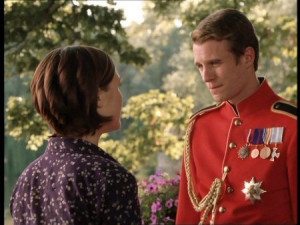 Luke Mably