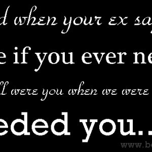funny quotes about boyfriends exes funny quotes about boyfriends exes ...