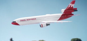 Kareem’s Airplane! Commercial: Milwaukee Business Journal’s 3rd ...
