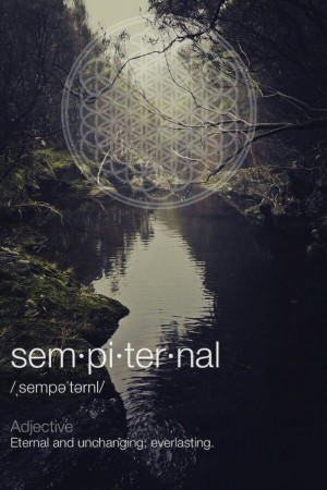 ... Quotes Bmth, Things, Sempitern, Bring Me The Horizon Quotes, Lyrics