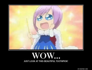 ... /34600000/Kiseki-and-a-Toothpick-shugo-chara-34697134-750-574.jpg