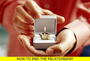 Ending_Relationships_funny_picture