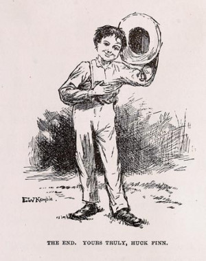 Pictures: (Click on the links for the pictures.)