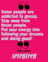 quotes about haters and gossips rumors and love quotes rumors quotes