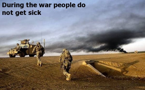 best war quotes free war quotes free images funny war quotes